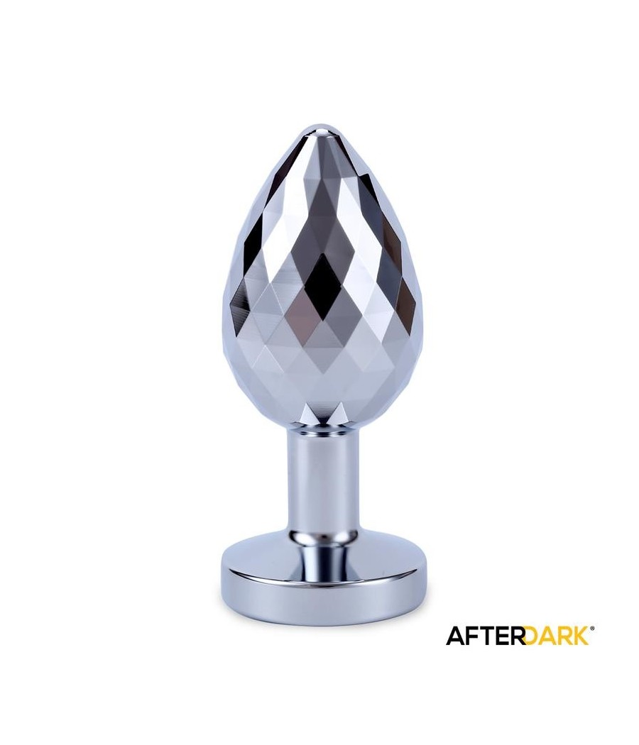 Boltek Plug Anal Disco taille M