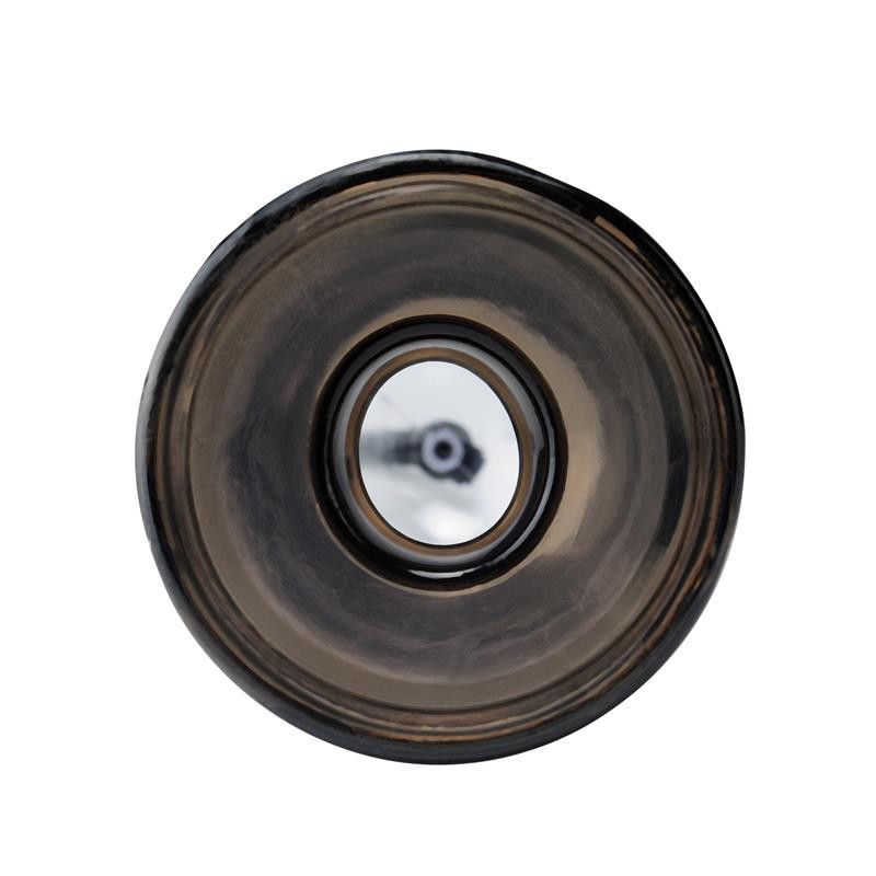 Pompe Worx alongeur pénis Max-Width Couleur noir