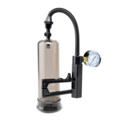 Pompe Worx suceur Couleur noir