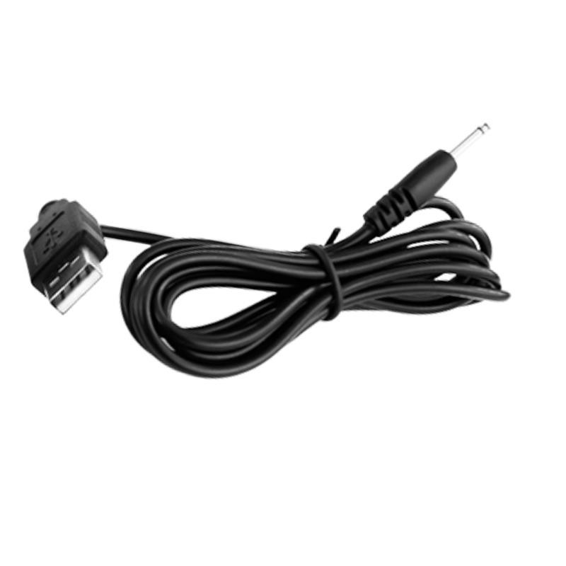 August Vibromasseur de couples avec App Lila