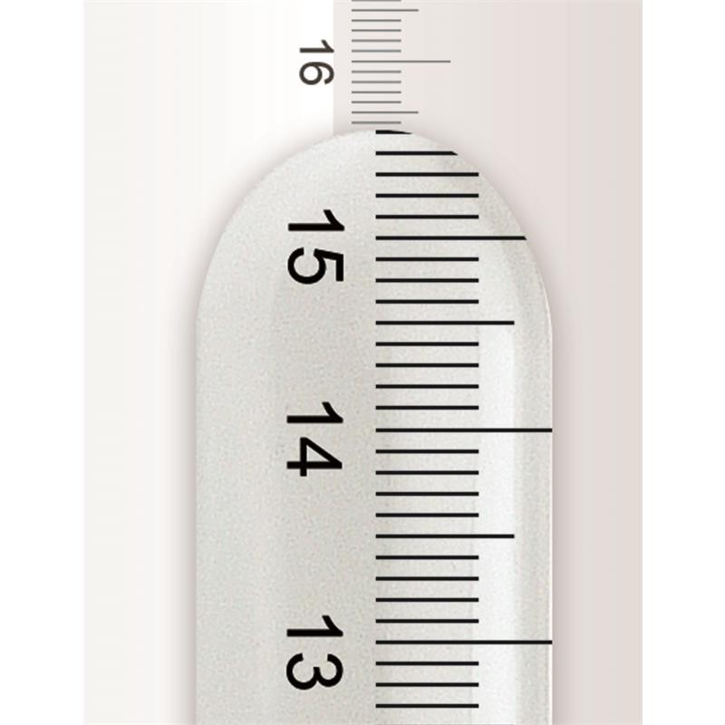 Pompe Worx suceur MEGA-VAC Couleur Blanc