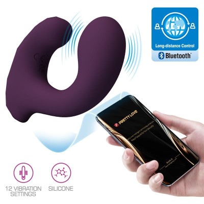 Billet jouet de couples avec APP