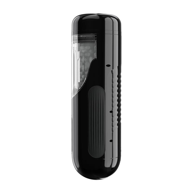 Lorelei Masturbateur avec rotation et poussée avec voix - Sex Talk