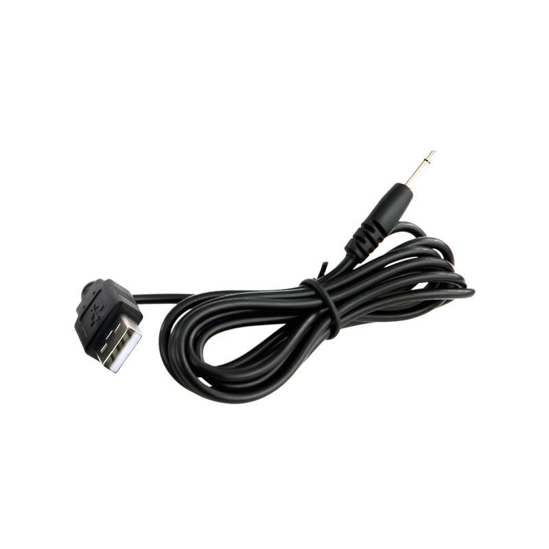 Lorelei Masturbateur avec rotation et poussée avec voix - Sex Talk