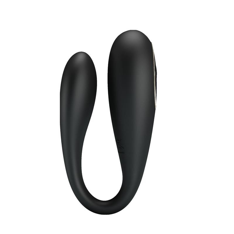 Nathan Jouguete de couples telecommande écran Digital