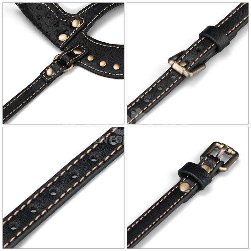 Rebellion Reign Masque de lapin-Bunny