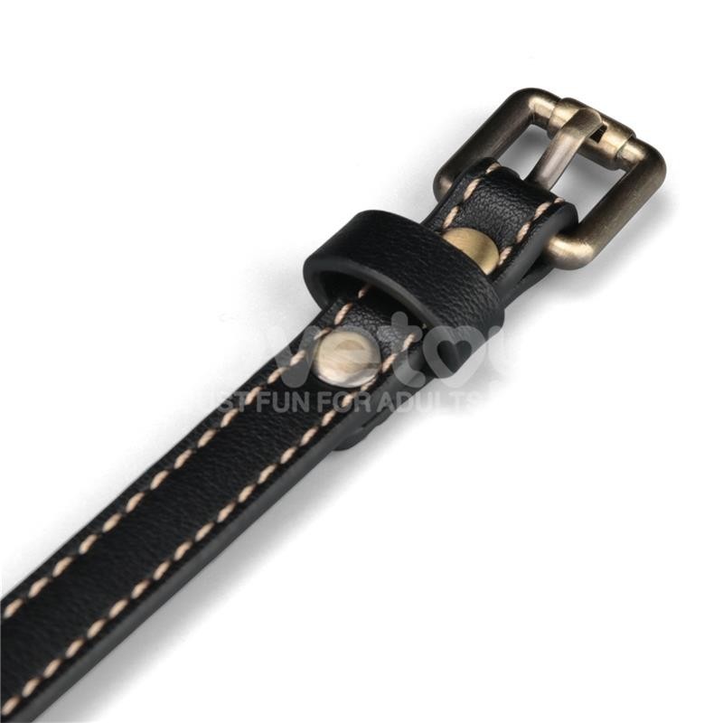 Masque de chat Rebellion Reign