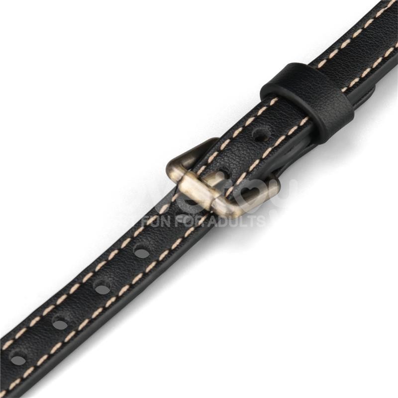 Masque de chat Rebellion Reign