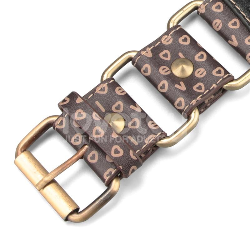 Rebellion Reign menottes pour poignées