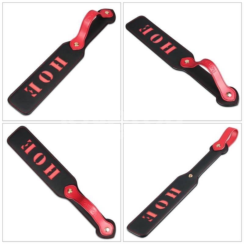 Règne de la rébellion tapette HOE 15