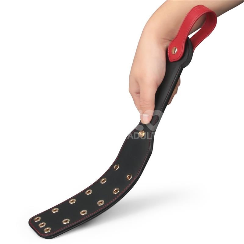 Rebellion Reign tapette Dual-Branch 15