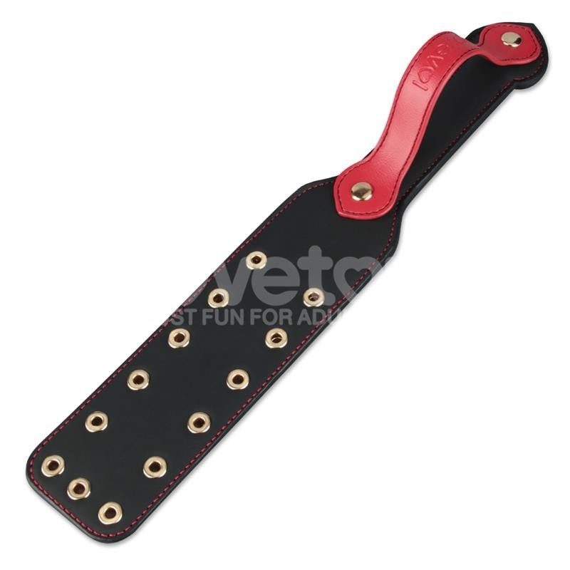 Rebellion Reign tapette Dual-Branch 15