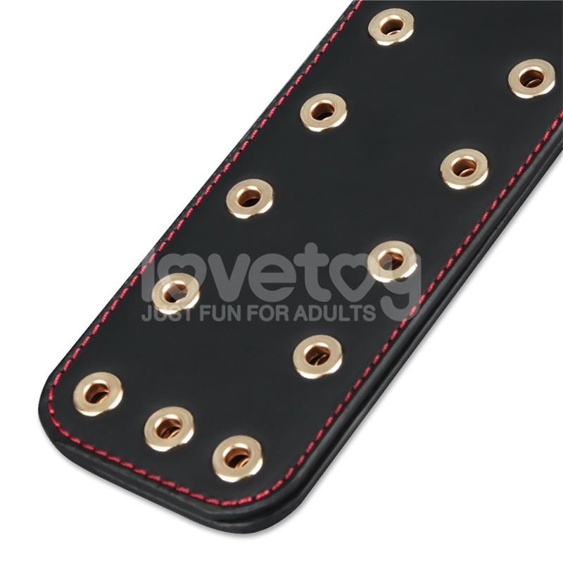 Rebellion Reign tapette Dual-Branch 15