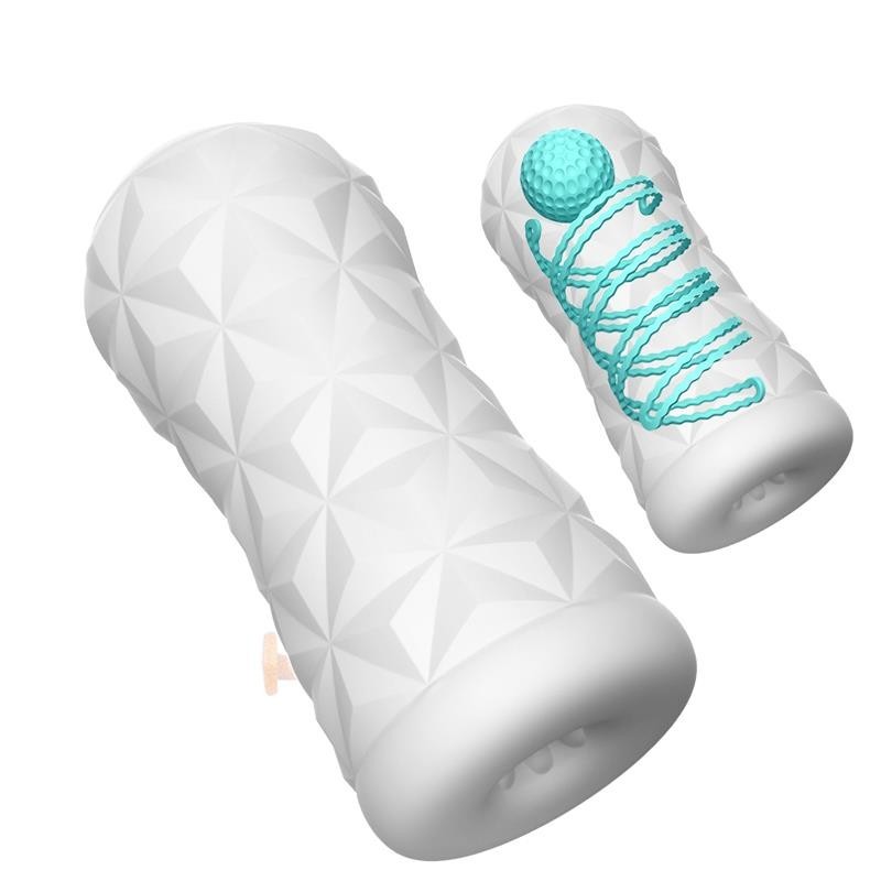 Victoria Cecil Masturbateur Manuel boule Giratoria