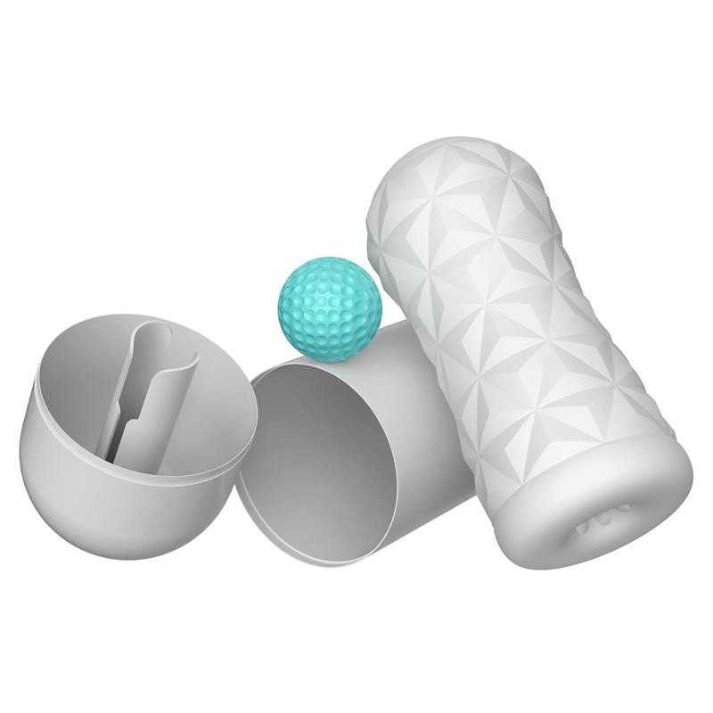 Victoria Cecil Masturbateur Manuel boule Giratoria