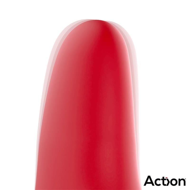 Trazet Stimulateur avec Pulsation Ergonomique USB