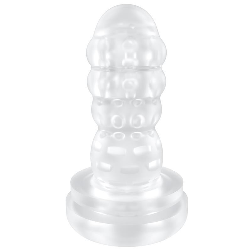 manche de remplacement pour Conor