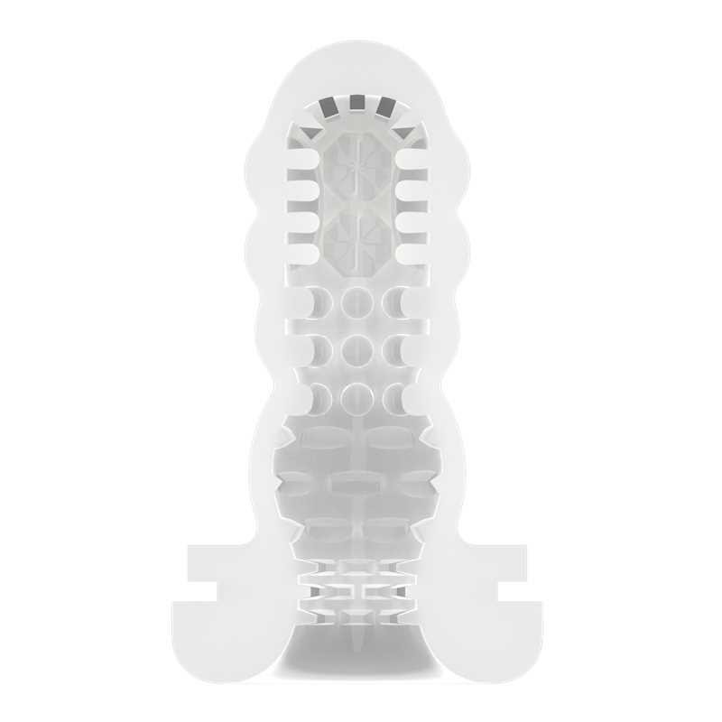 manche de remplacement pour Conor