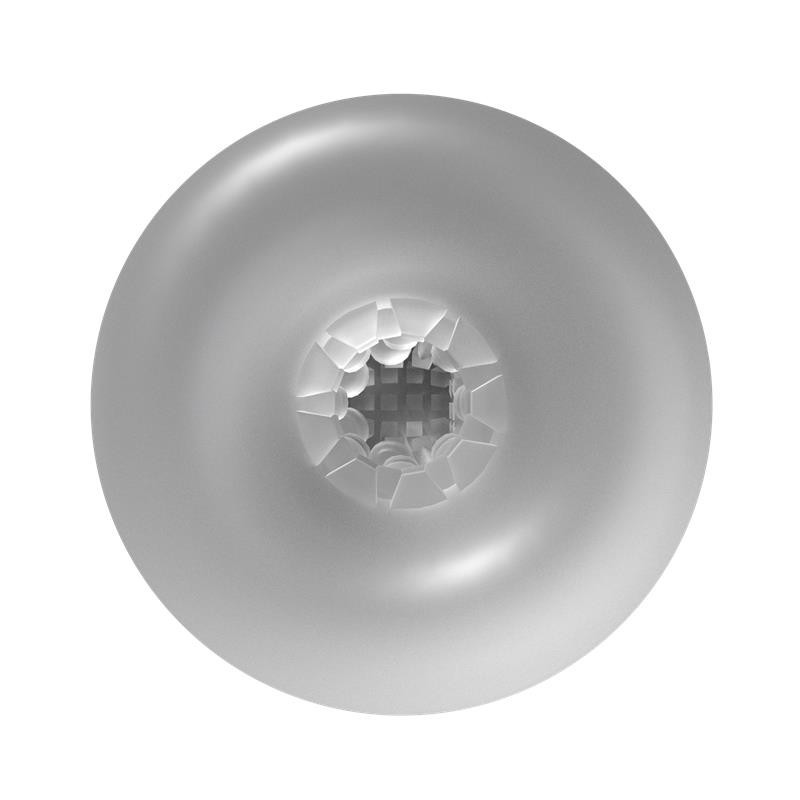 manche de remplacement pour Conor