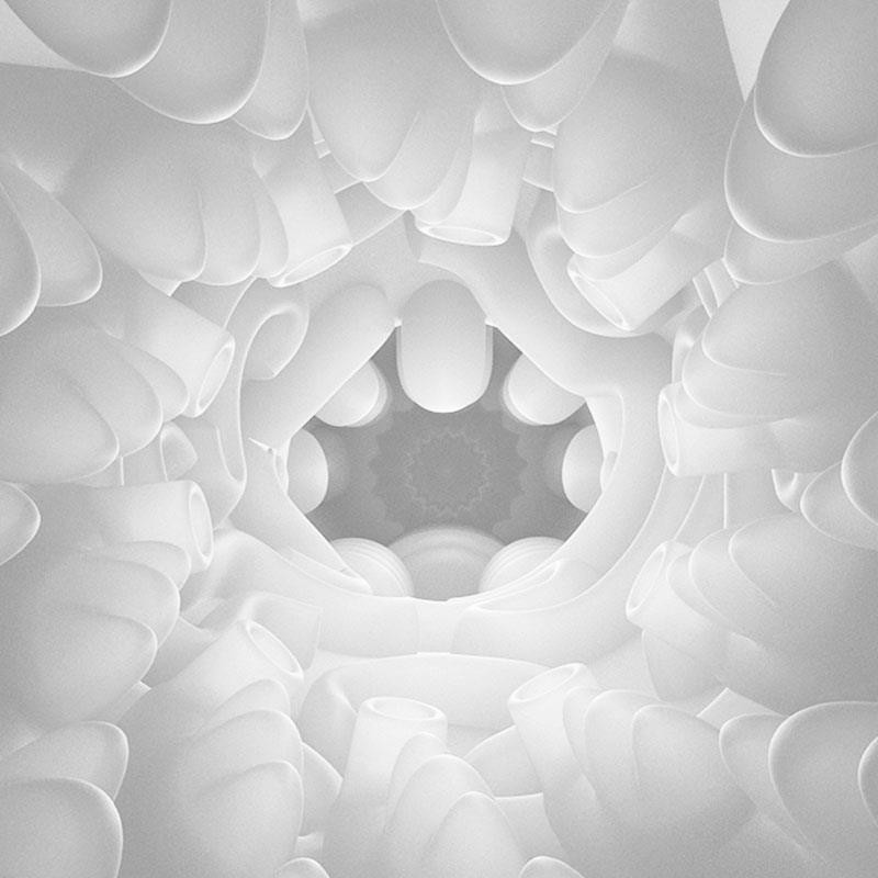 manche de remplacement pour Elon