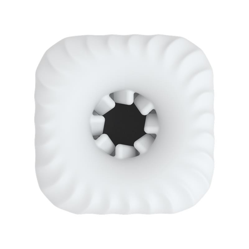 manche de remplacement pour Elon