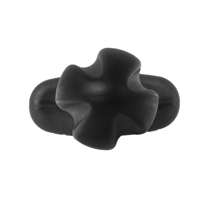 Tartarus Plug Anal Quadripolaire Electro stimulation