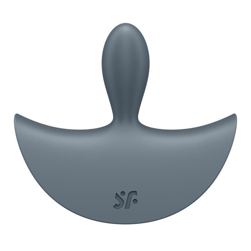 Booty Absolute Beginners 2 Plug Anal