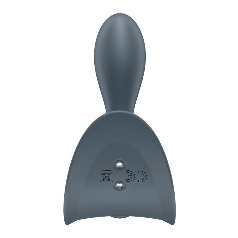 Booty Absolute Beginners 2 Plug Anal