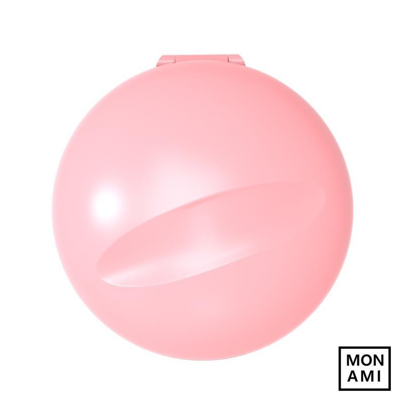 Stimulateur Cuttiest avec Tapping et boite de protection de magnétique