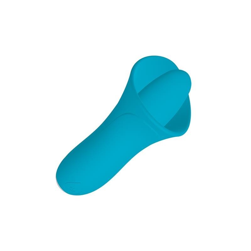 Succubi Stimulateur vibrant USB