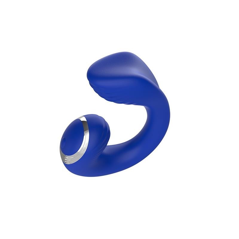 Meteor Jouet pour couples telecommande