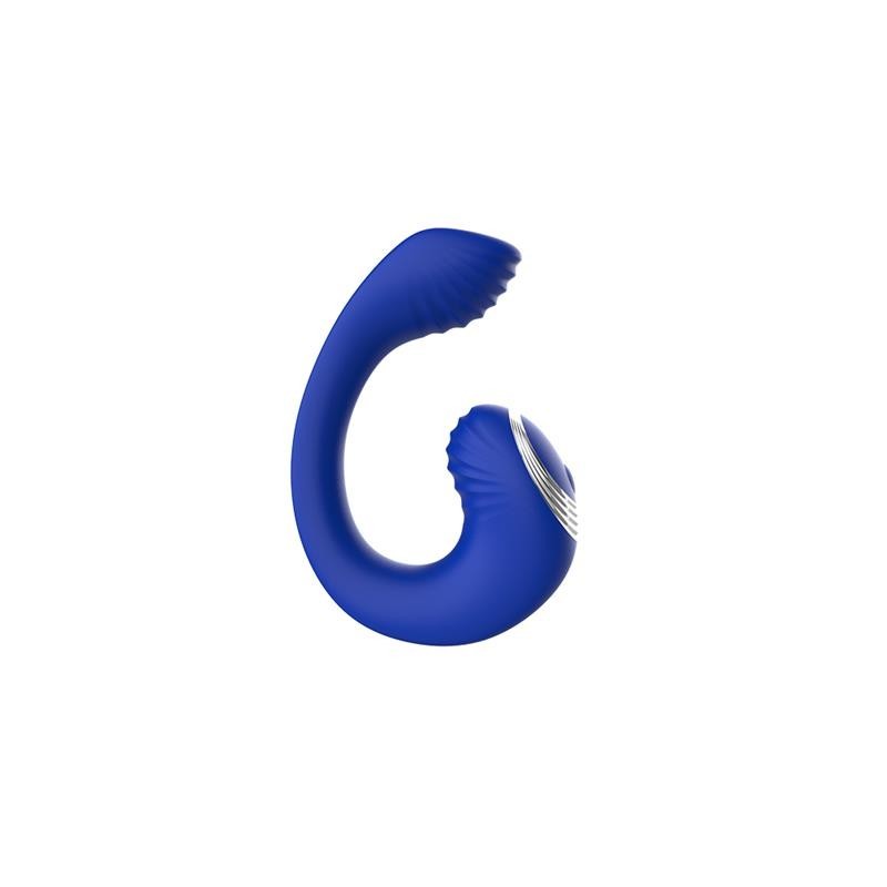 Meteor Jouet pour couples telecommande