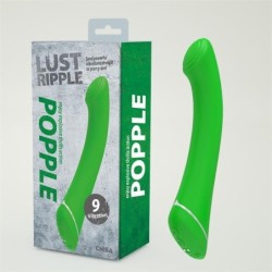 Vibromasseur Popple USB