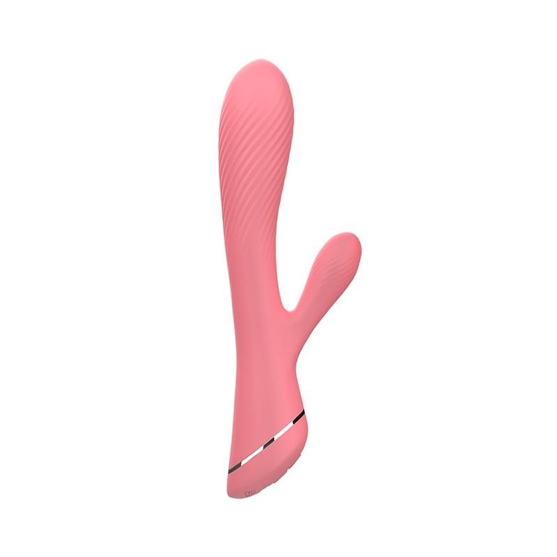 Coneet Vibromasseur USB