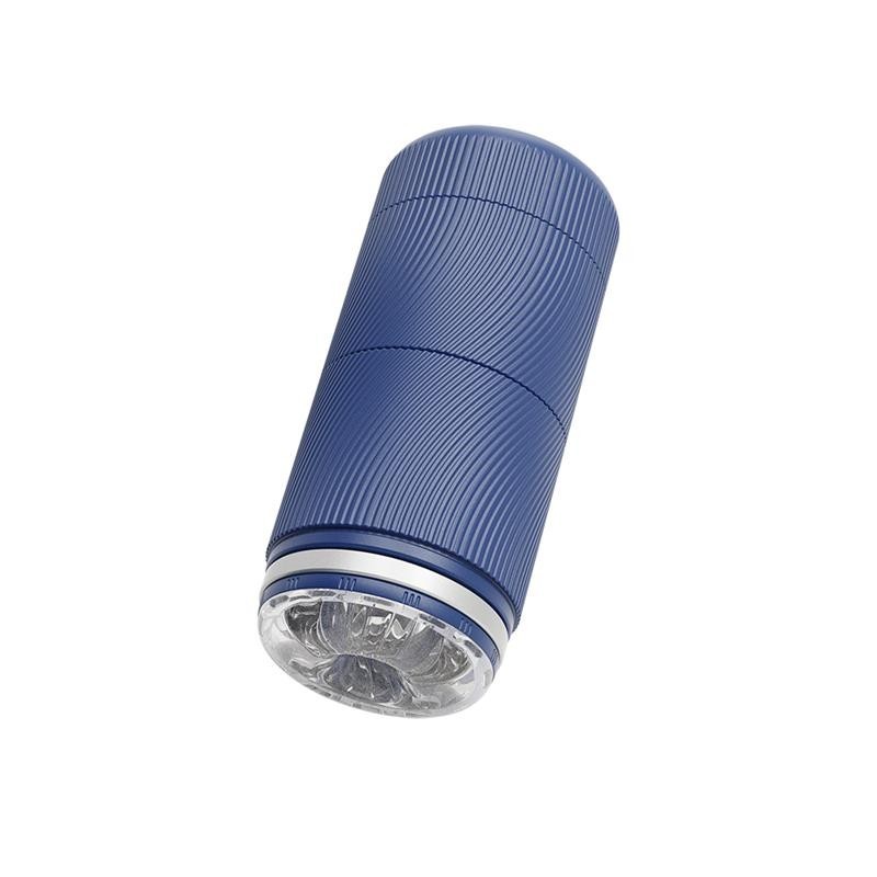 masturbateur manuel Phantom