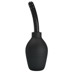 Douche anale BLKC Nettoyant pour lavement 310 ml