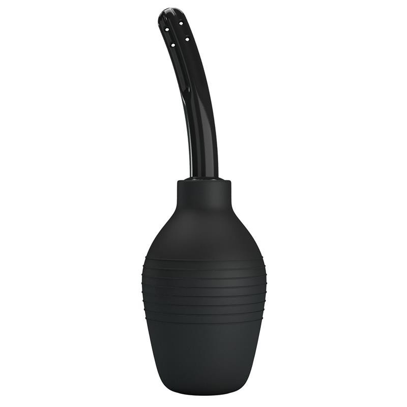 Douche anale BLKC Nettoyant pour lavement 310 ml
