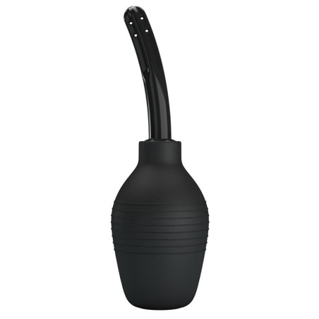 Douche anale BLKC Nettoyant pour lavement 310 ml