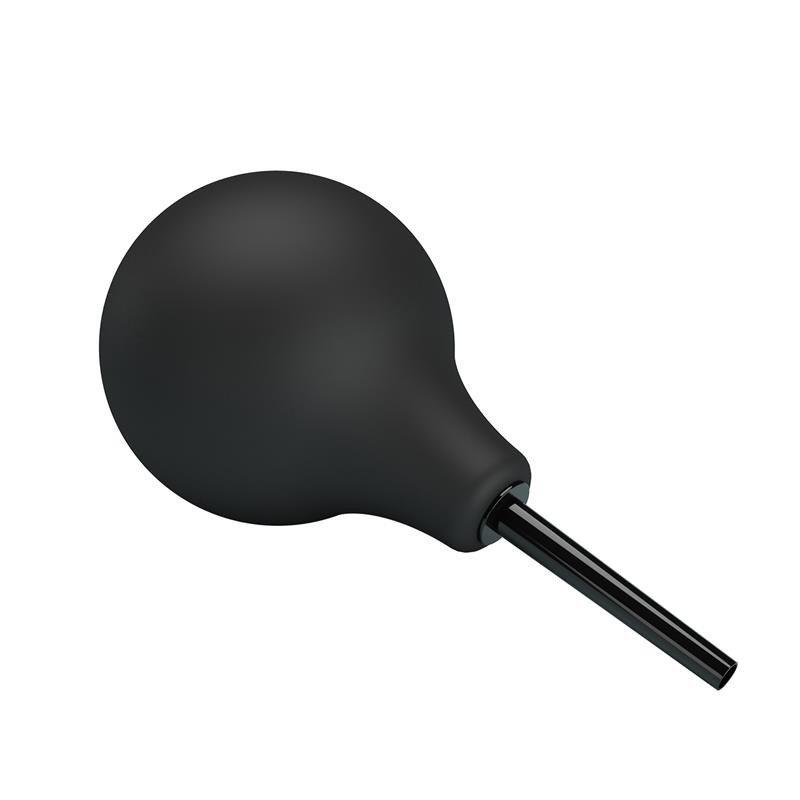 Douche anale BLKB Nettoyant pour lavement 224 ml