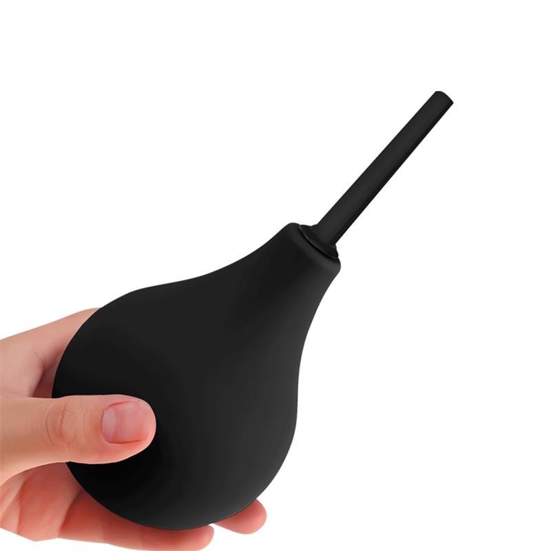 Douche anale BLKB Nettoyant pour lavement 224 ml