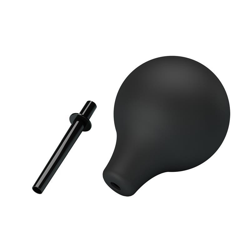 Douche anale BLKB Nettoyant pour lavement 224 ml