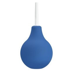 Douche anale Blueb bleu 224 ml
