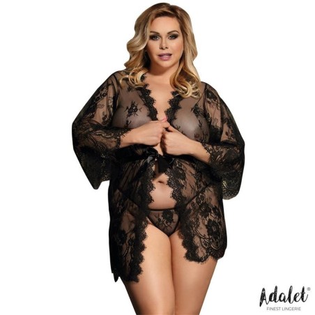 Sora nuisette de manche longue Taille 44-46