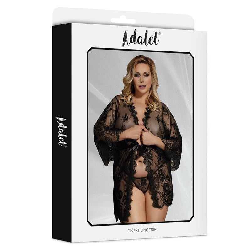 Sora nuisette de manche longue Taille 44-46