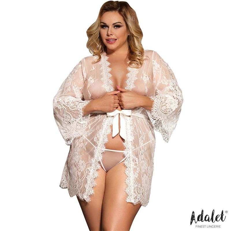 Gina nuisette de manche longue Taille 44-46