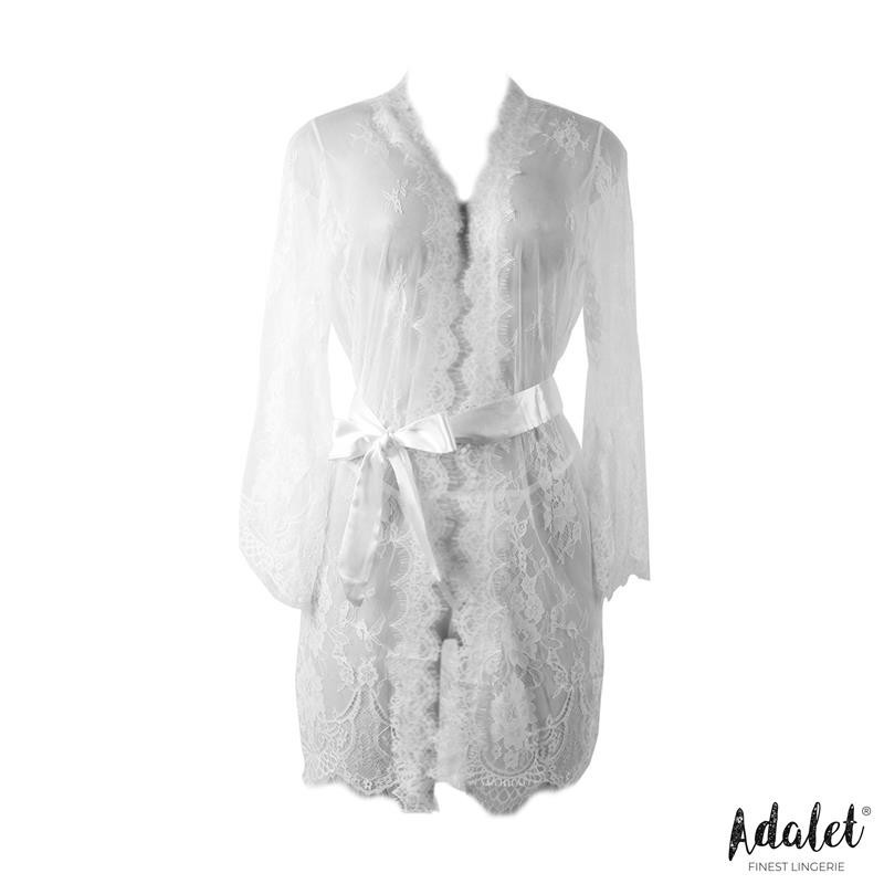 Gina nuisette de manche longue Taille 44-46