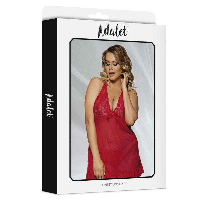 nuisette Hera Taille 44-46