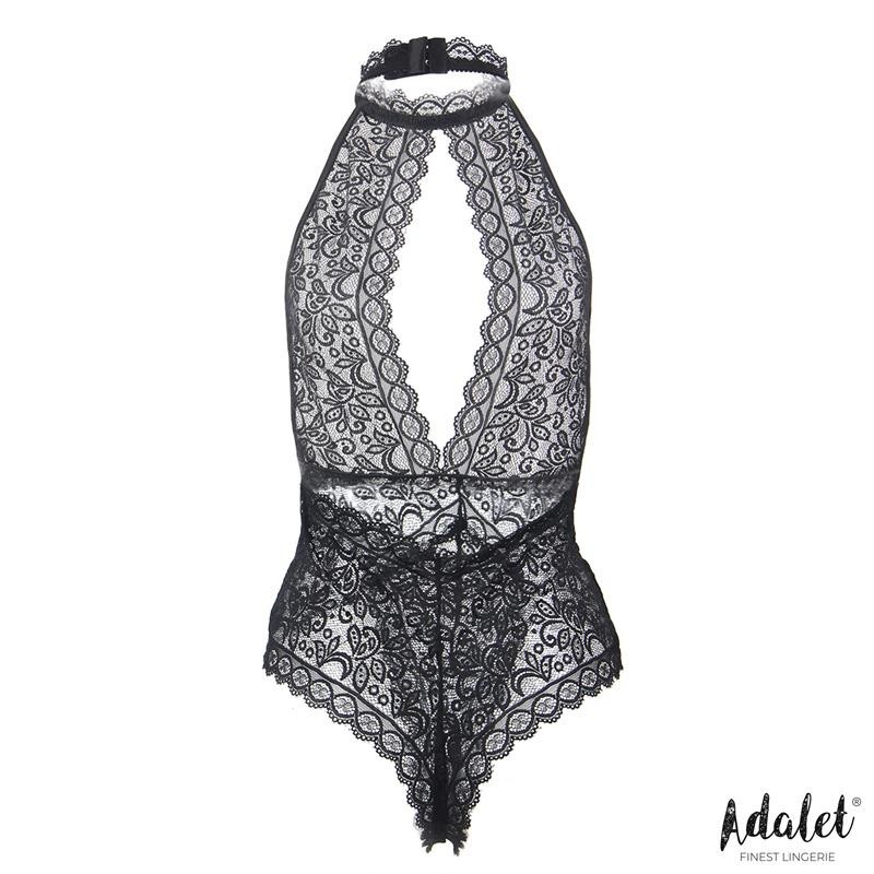 Bela body dos Ouvert Taille 44-46