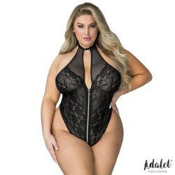Inma body avec tirette Taille 44-46