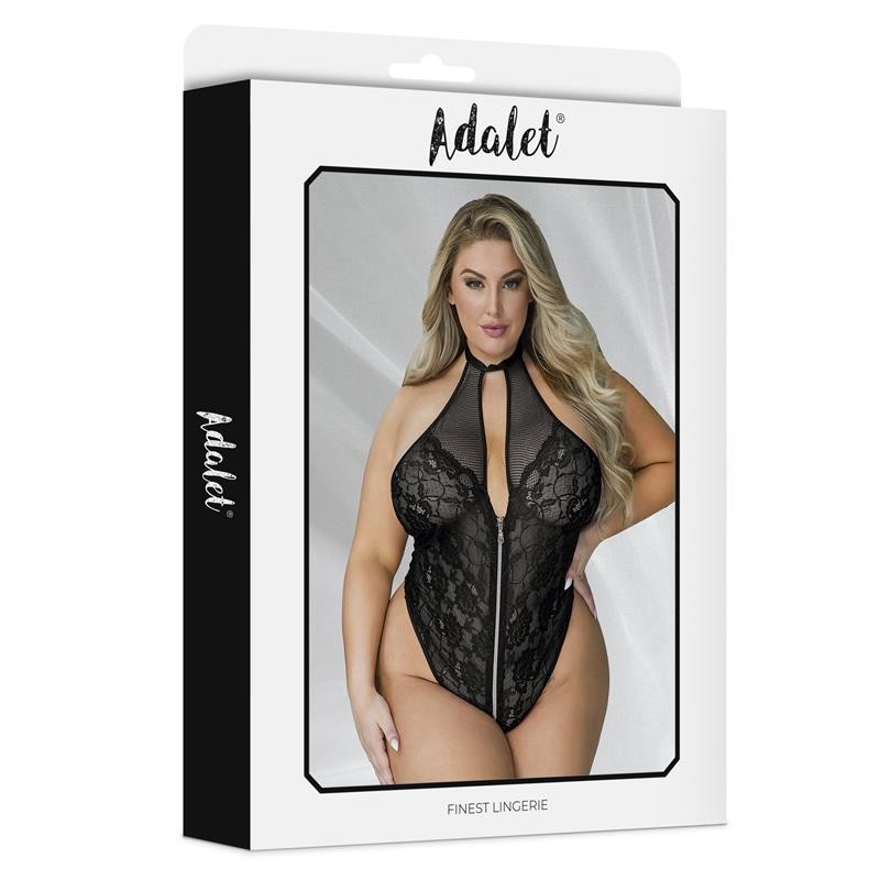 Inma body avec tirette Taille 44-46